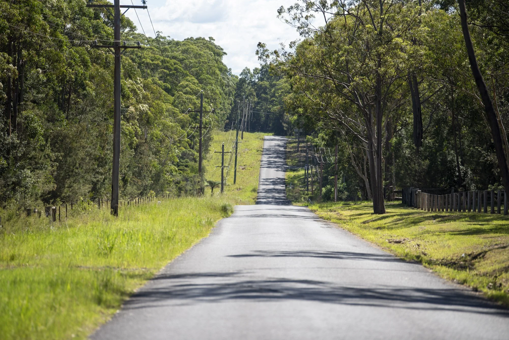 WEB 2 Parnell Rd Tomerong-49.jpg