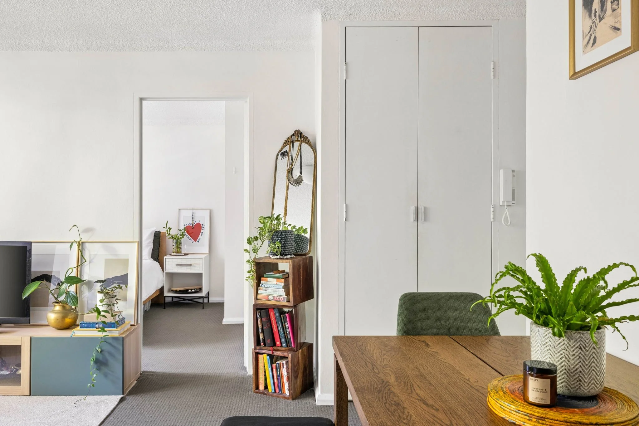 2c-8 Hampden St, Paddington-9.jpg