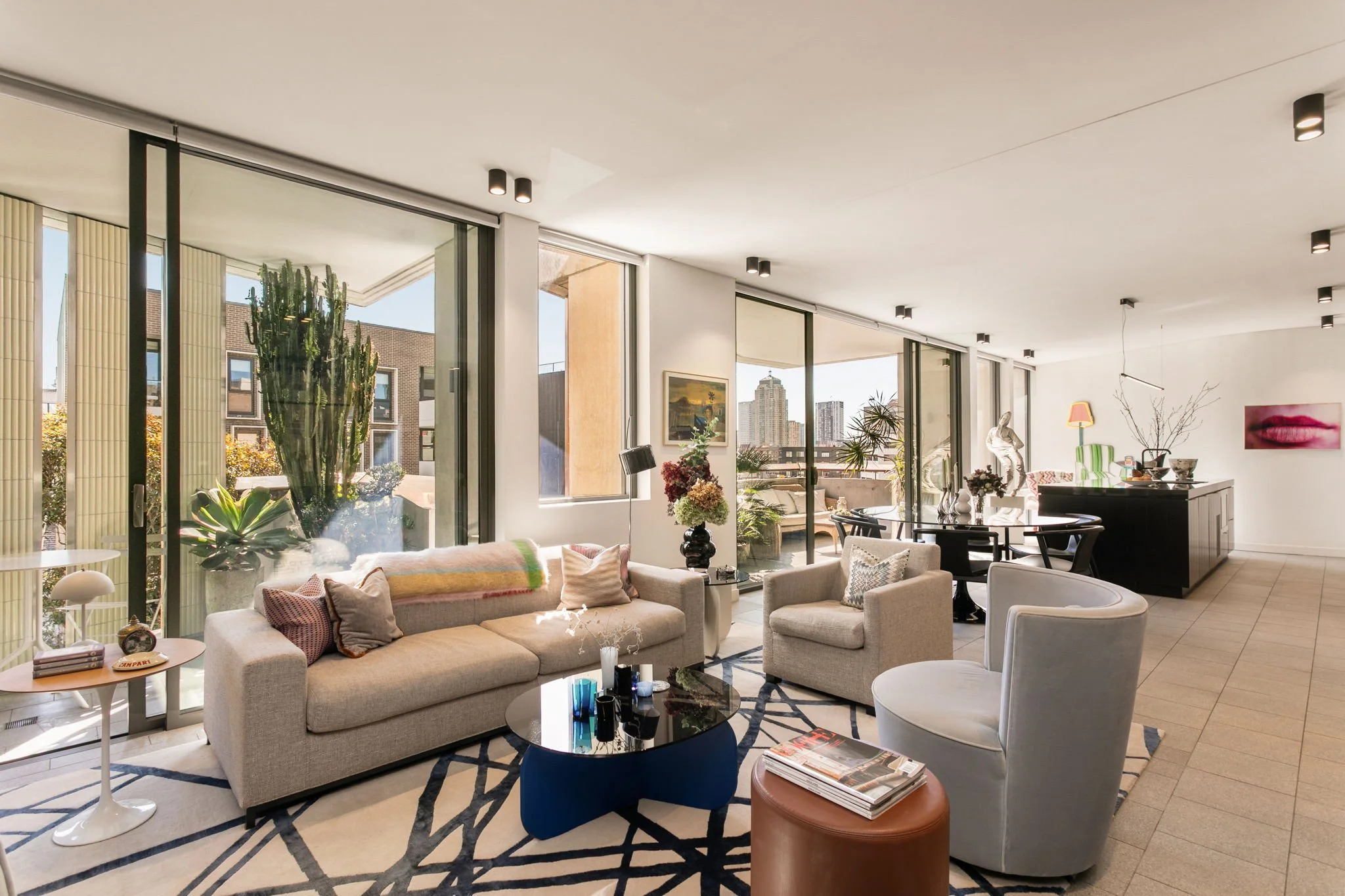 403-3 Butt St, Surry Hills, NSW 2010-3.jpg