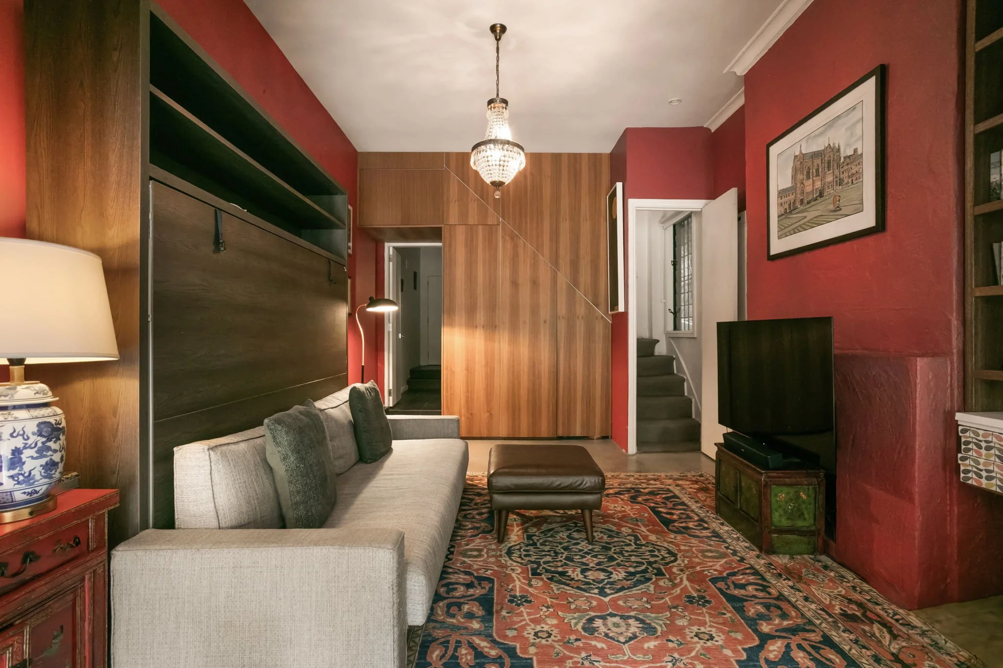 41 Glassop St, Balmain_16.jpg