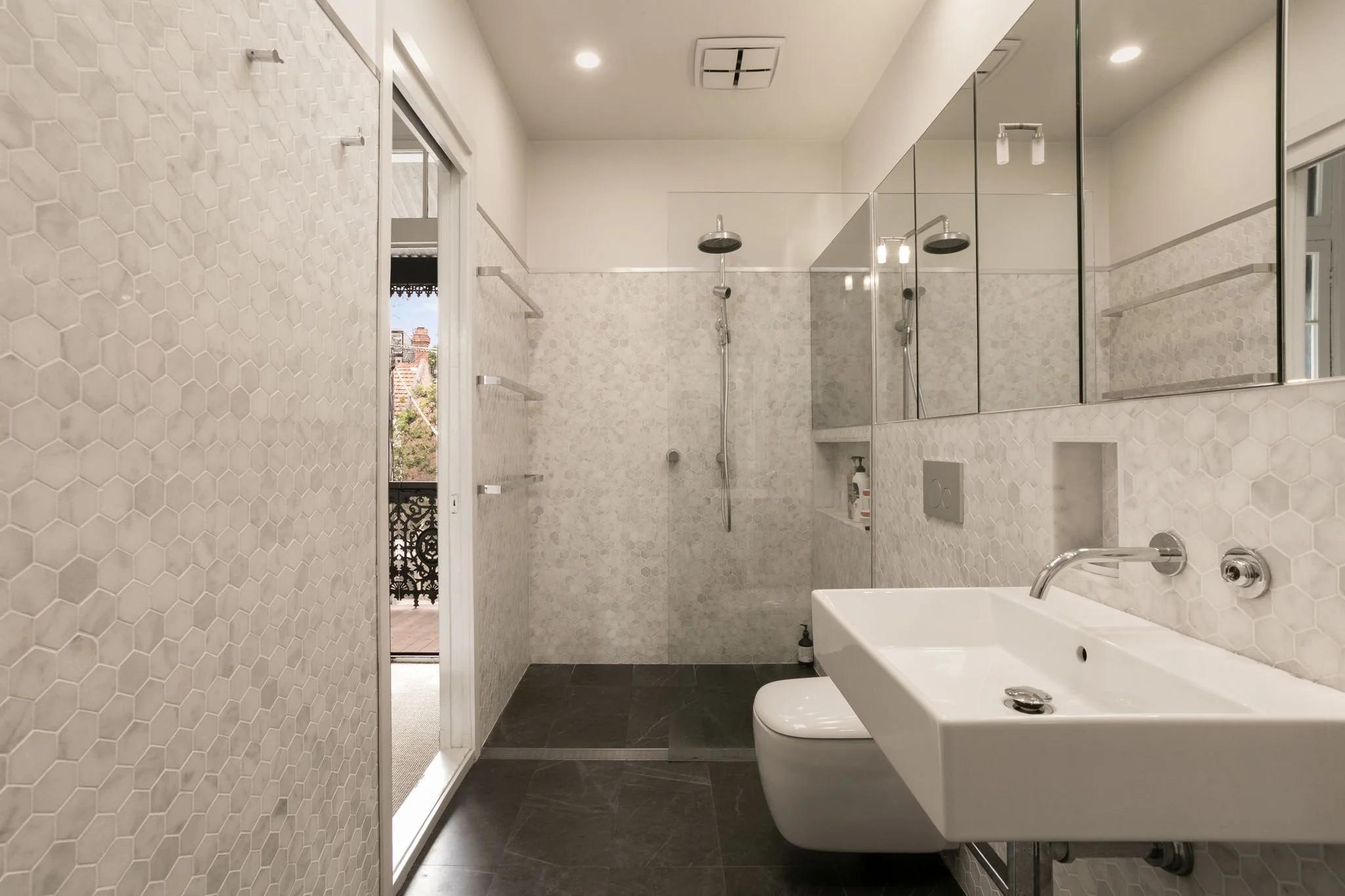 41 Glassop St, Balmain_13.jpg