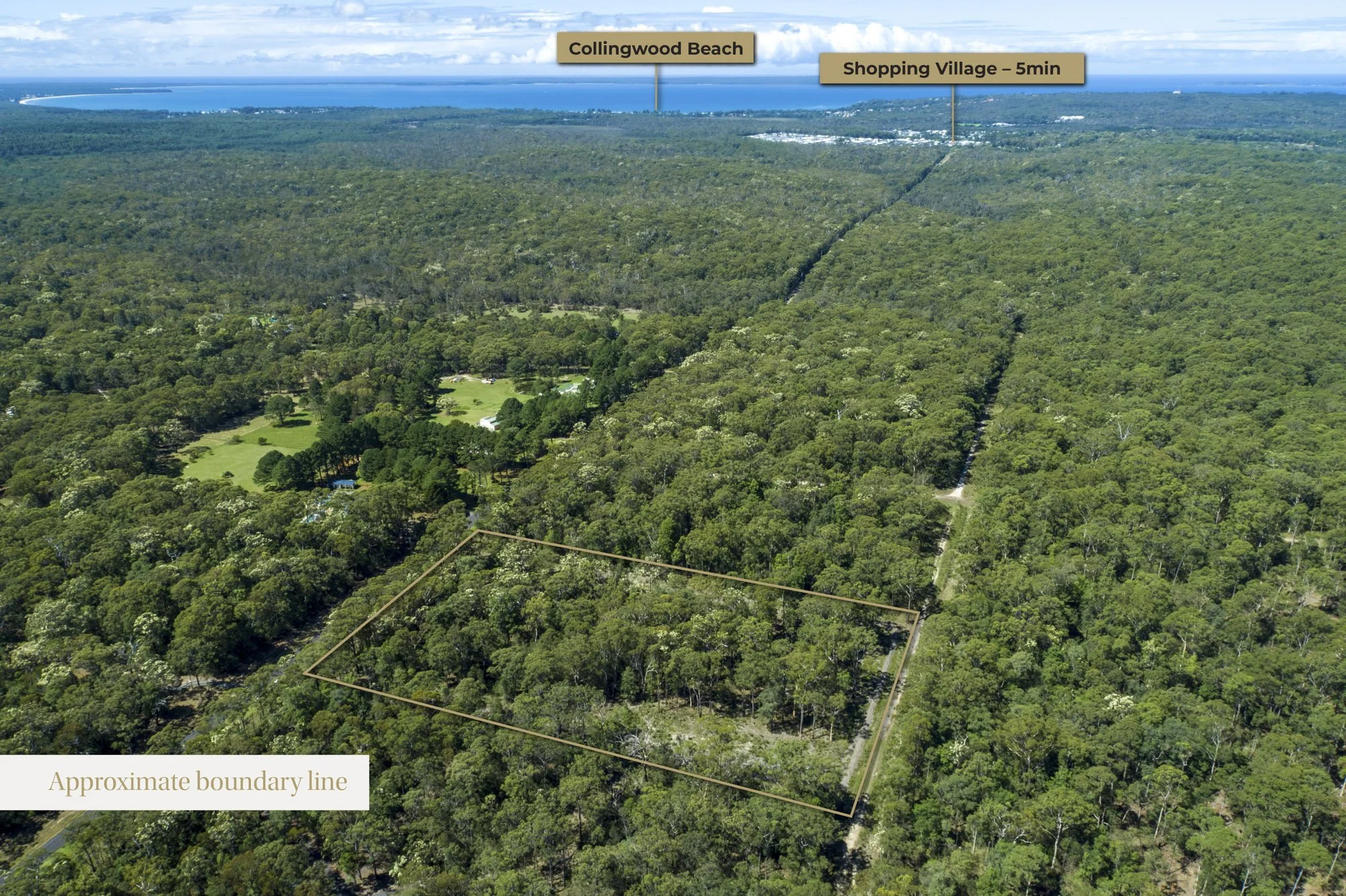 WEB 2 Parnell Rd Tomerong-1.jpg