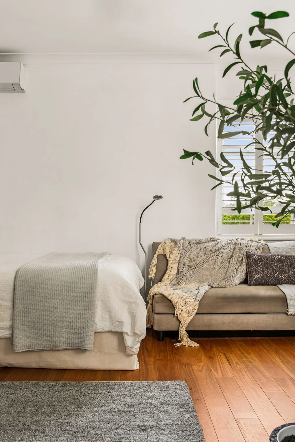 11-2 Roslyn Gardens, Elizabeth Bay, NSW 2011-6.2.jpg
