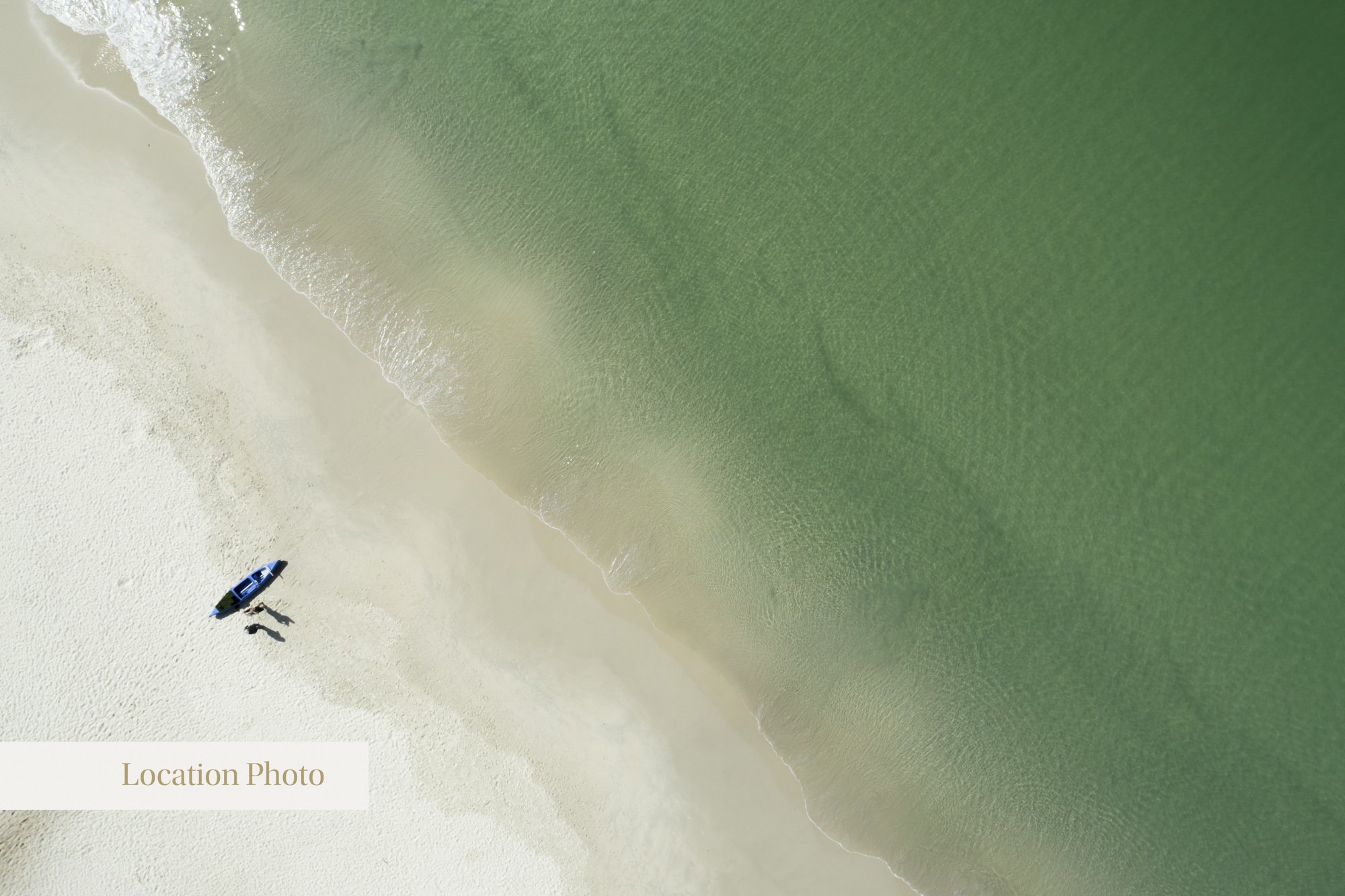 WEB 2 Parnell Rd Tomerong-52.jpg