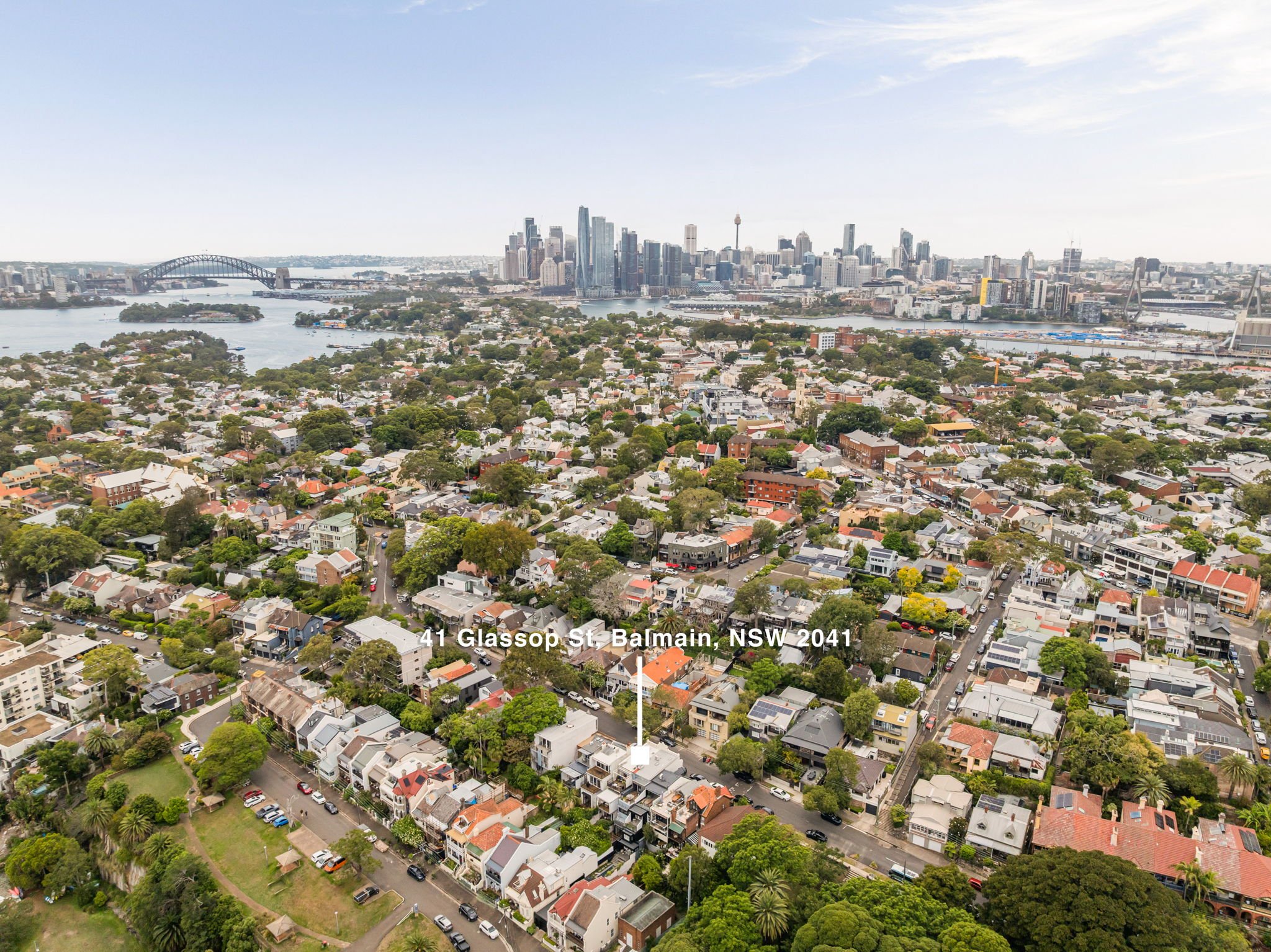 Drone_41 Glassop St, Balmain_9.jpg
