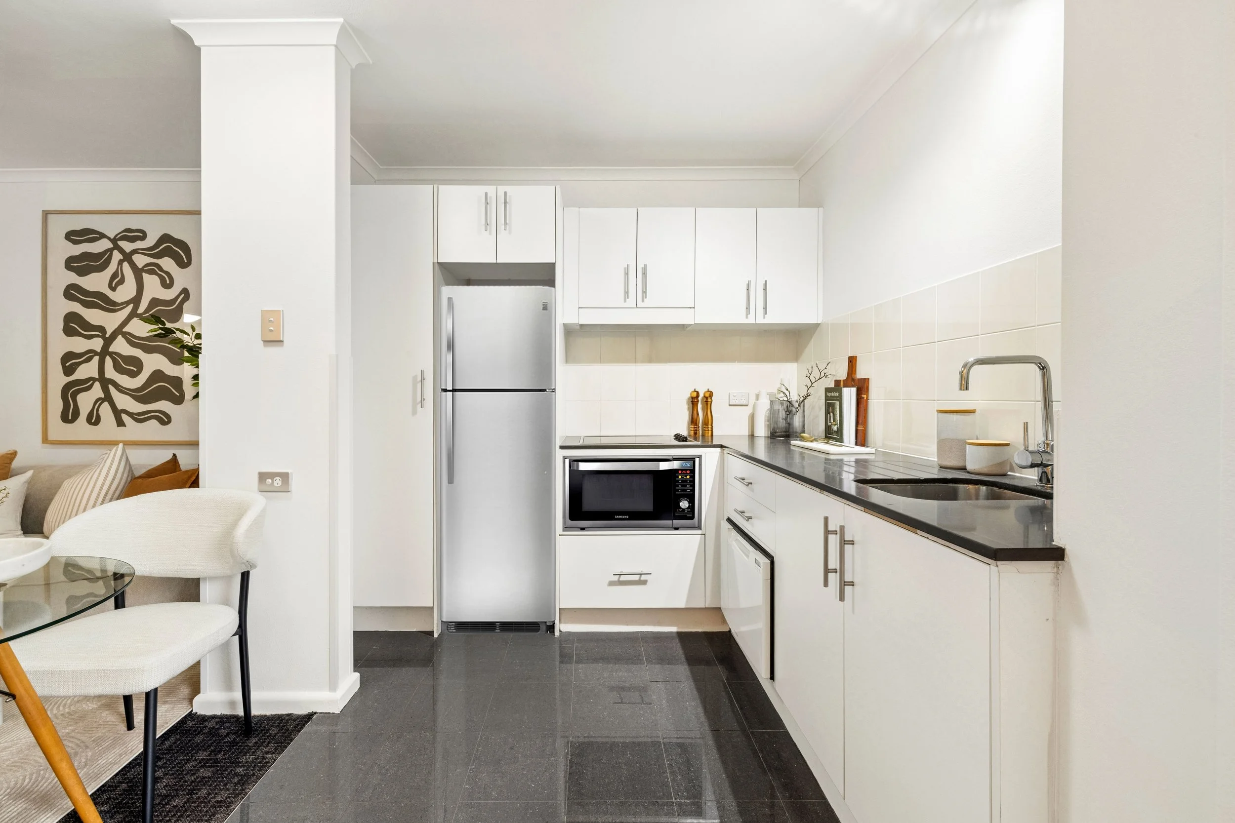 815-38-52 College St, Darlinghurst-2.jpg