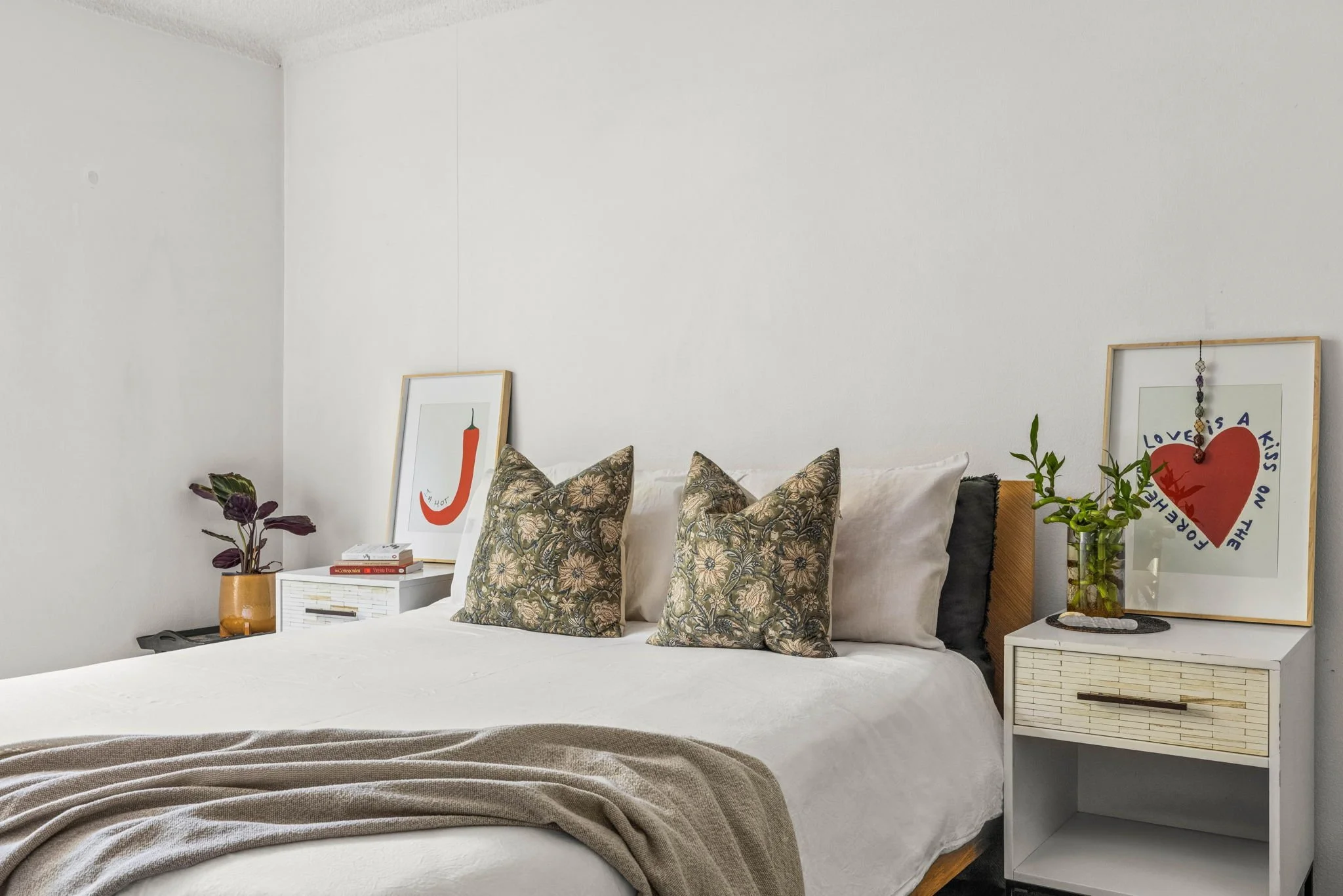 2c-8 Hampden St, Paddington-3.jpg