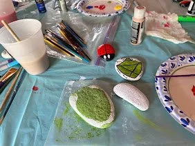 IMG_0752.jpeg