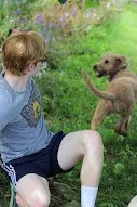 IMG_0742.jpeg