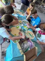 IMG_0769.jpeg