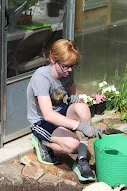 IMG_0741.jpeg