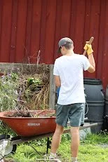 IMG_0743.jpeg