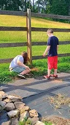 IMG_0775.jpeg