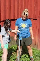 IMG_0737.jpeg