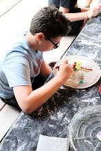 IMG_0776.jpeg