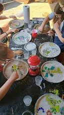 IMG_0773.jpeg