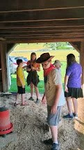 IMG_0766.jpeg