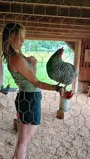 IMG_0754.jpeg