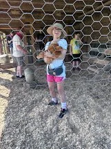 IMG_0765.jpeg