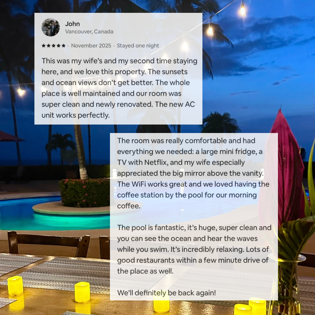 Untitled design - 5.PNG