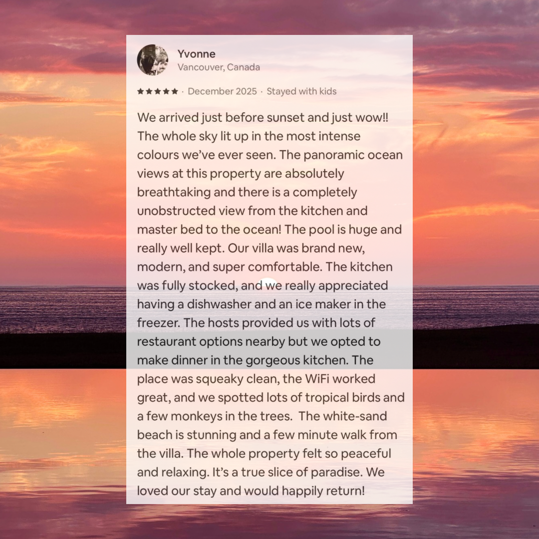 Untitled design - 4.PNG