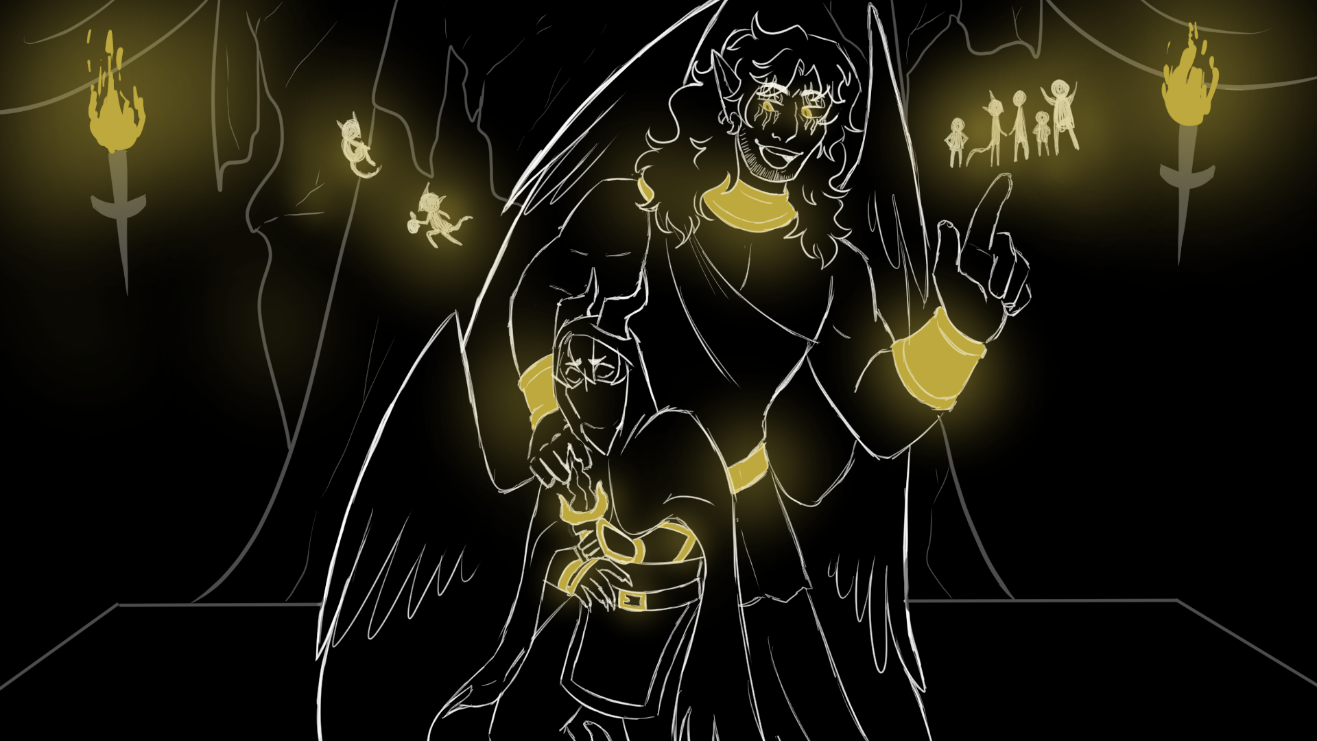 frame 10.png