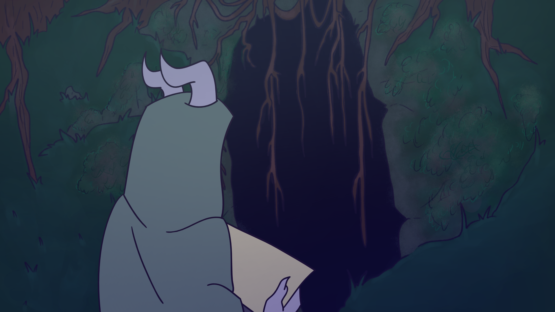 frame 1.png