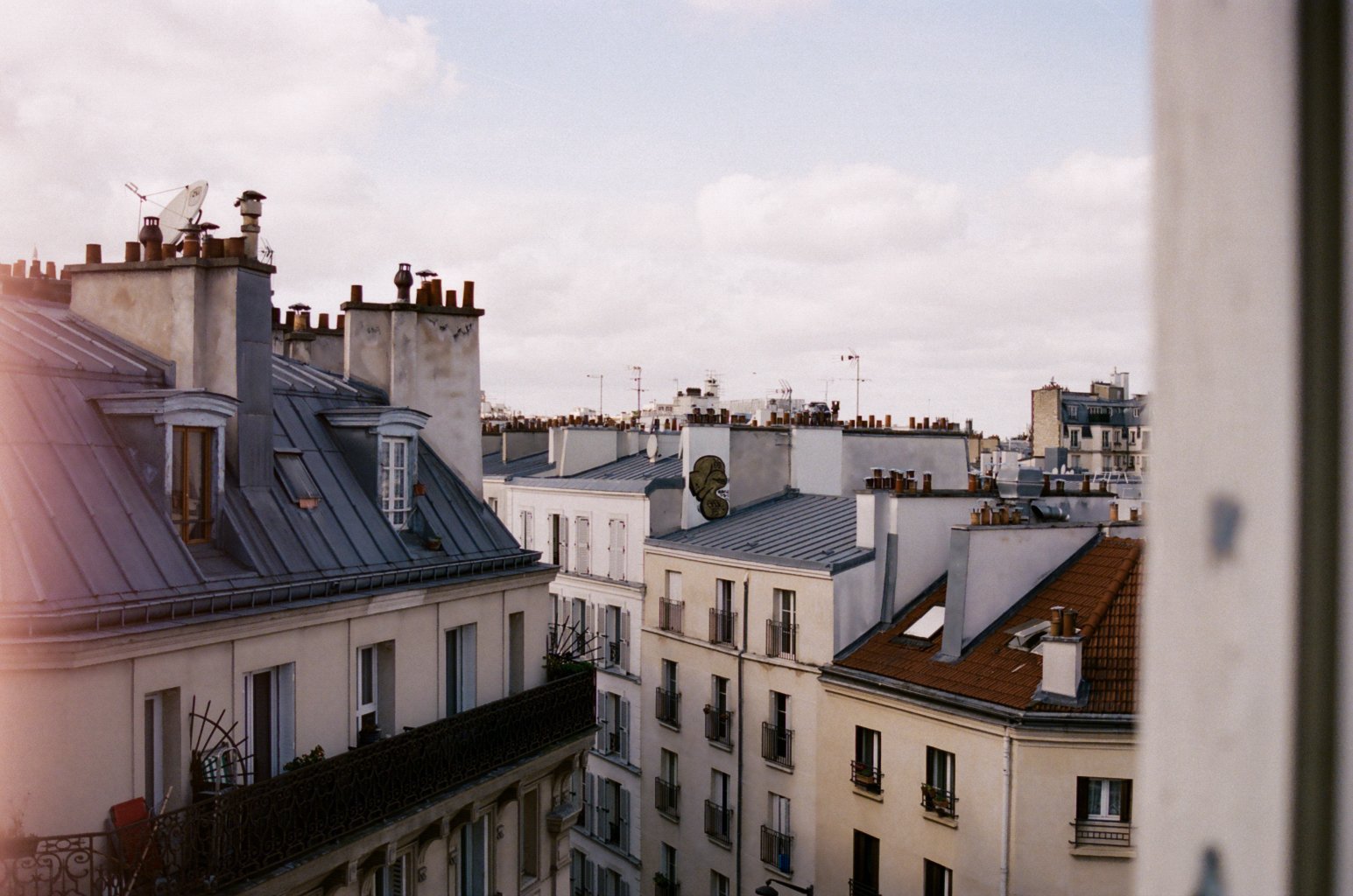 paris-3.jpg