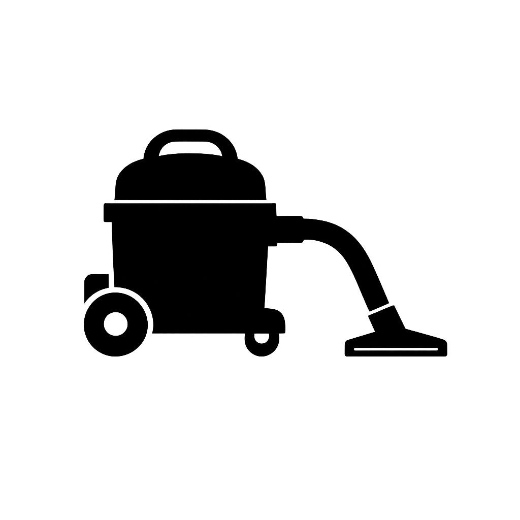 Professional Guano Cleanup