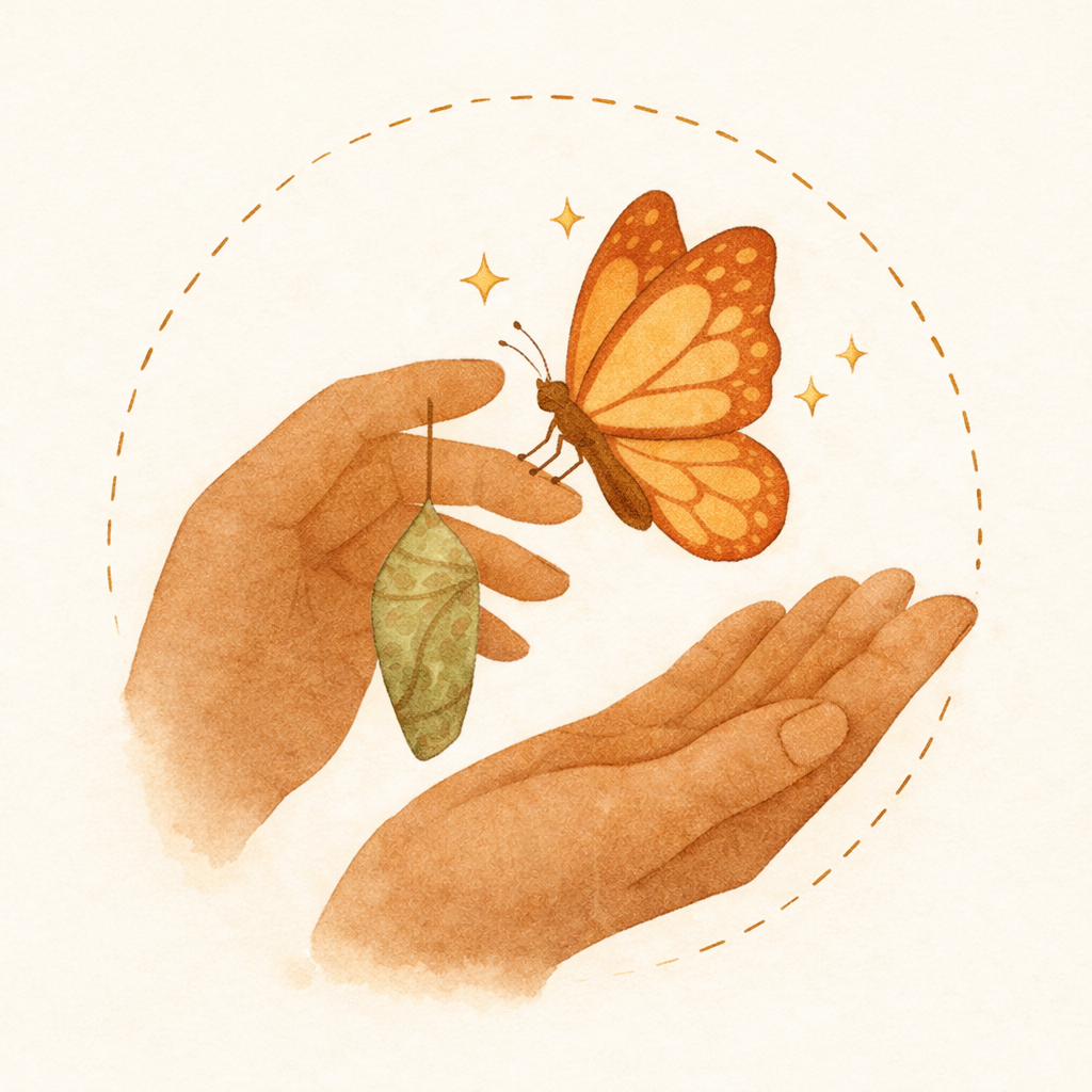 Grow-my-confidence-and-trust