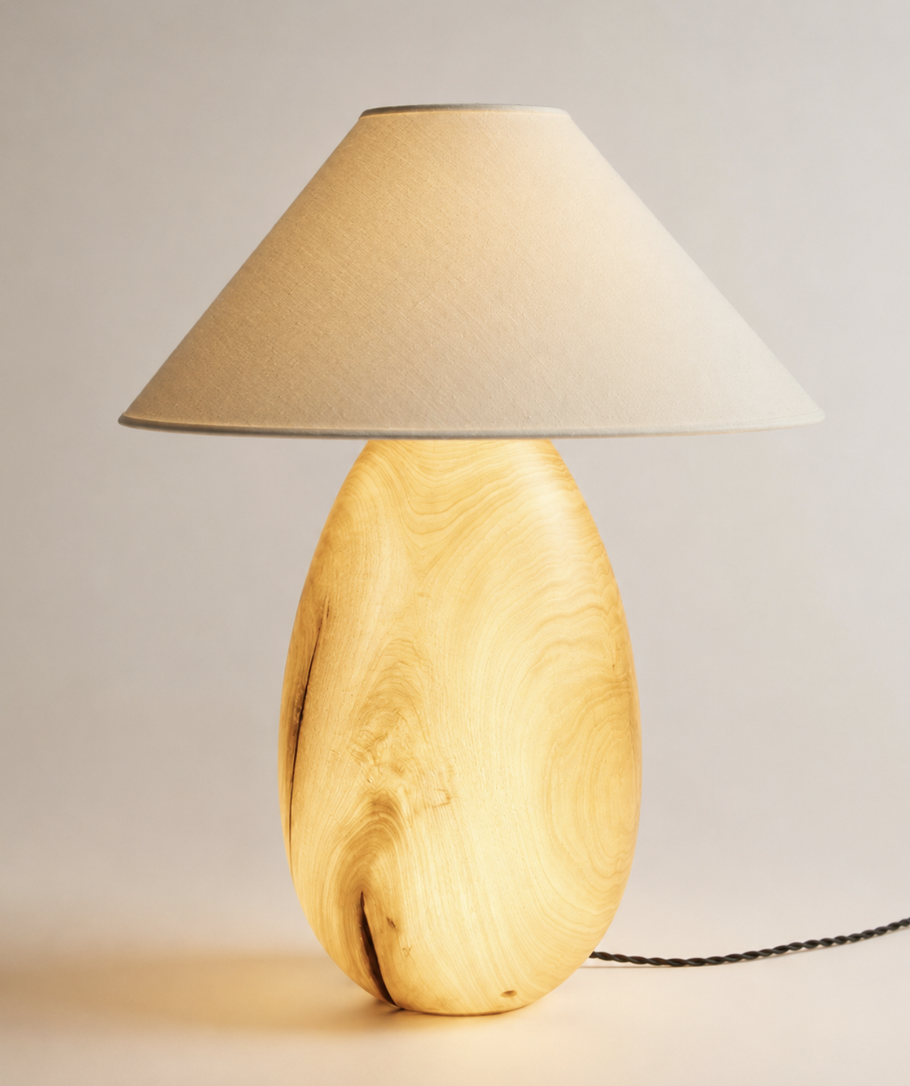lamp01.png