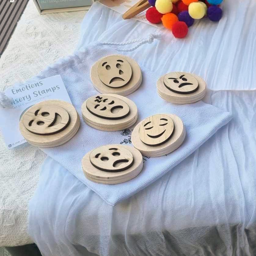 EEM-emotion-stamps.jpg