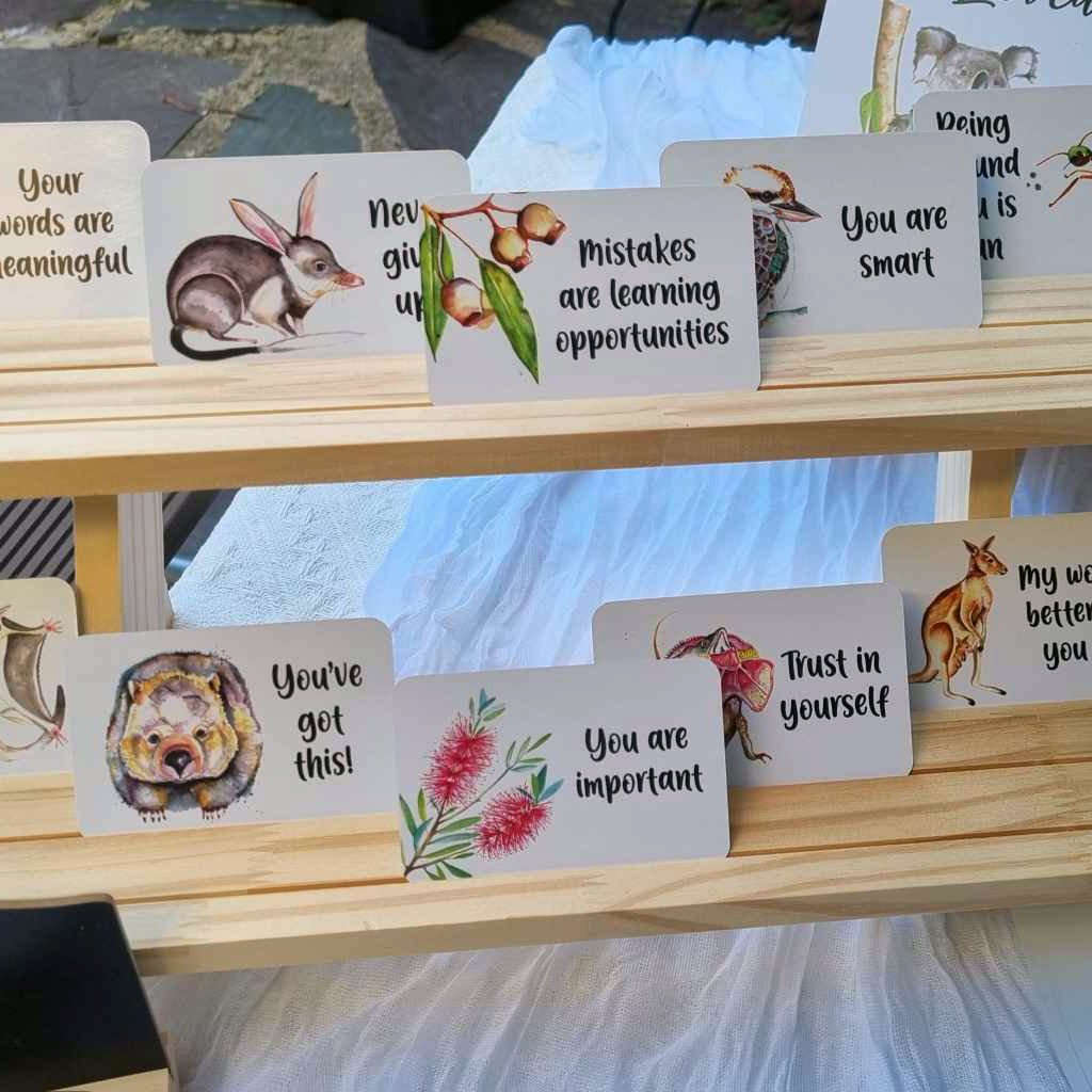 AffirmationCards-EEM.jpg