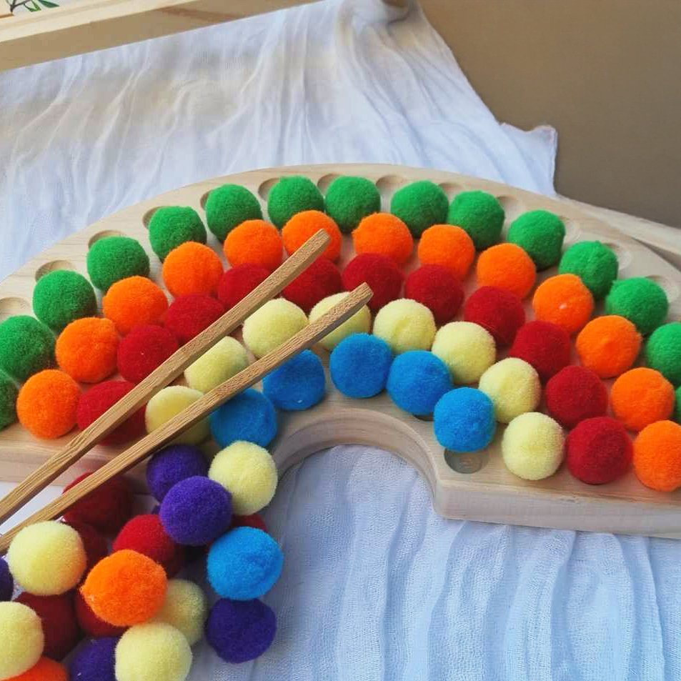 EEM_Rainbow.jpg