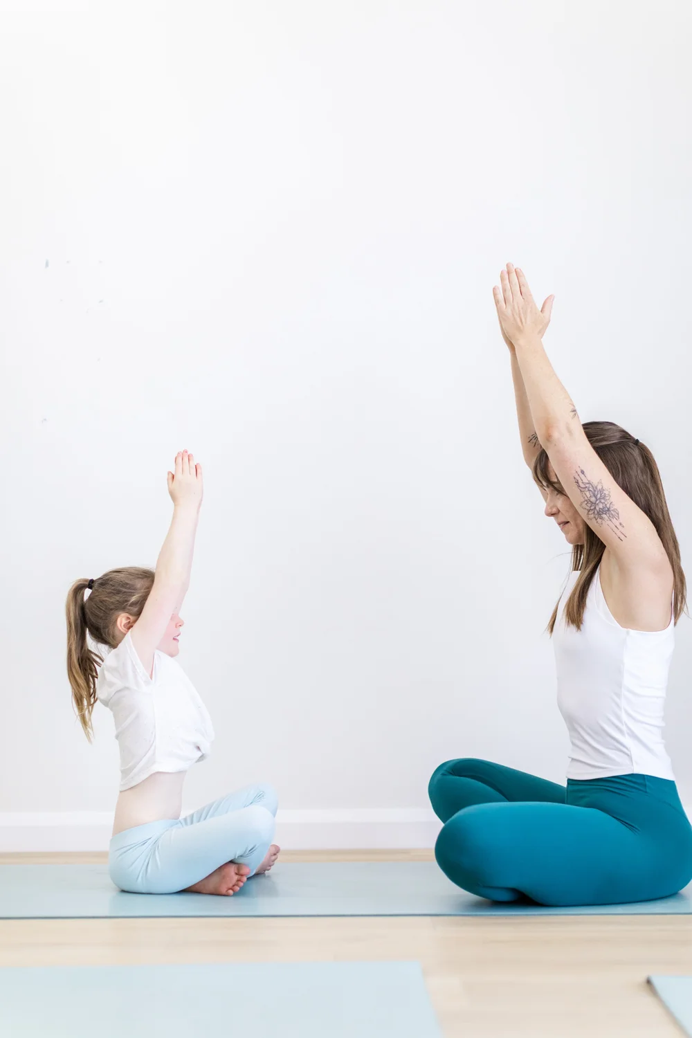 Mindfulness & Emotional Well-Being Services | Riverina NSW — Embracing ...