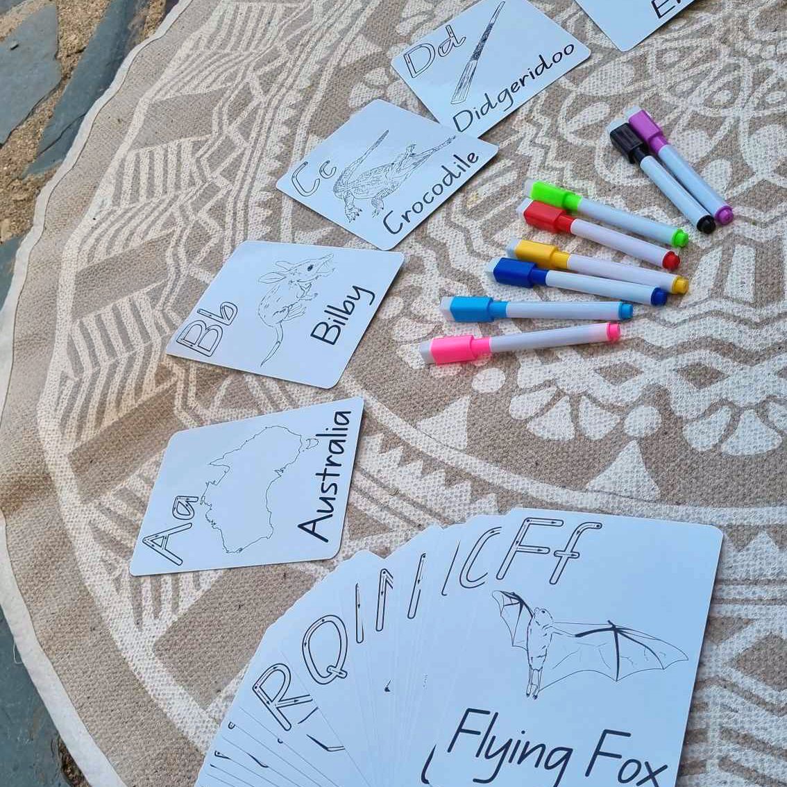 EEM_Autraliana-Cards.jpg