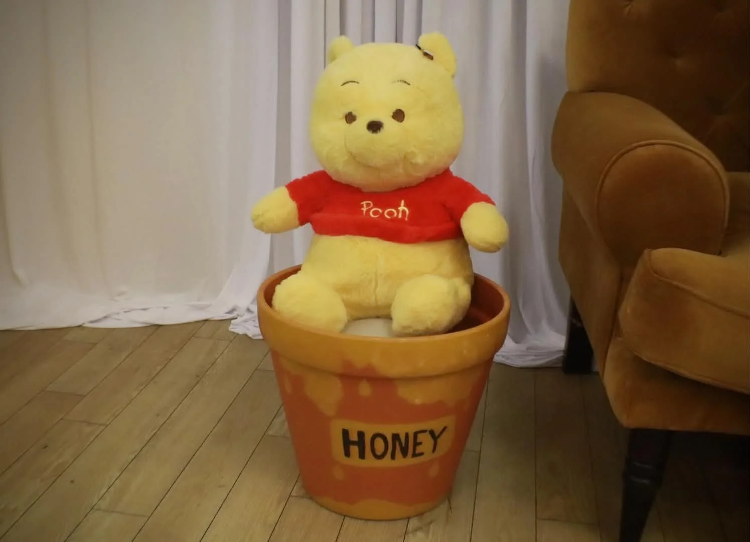 1c9f2ebc-45ca-4119-a66c-3fae260235f0.jpeg