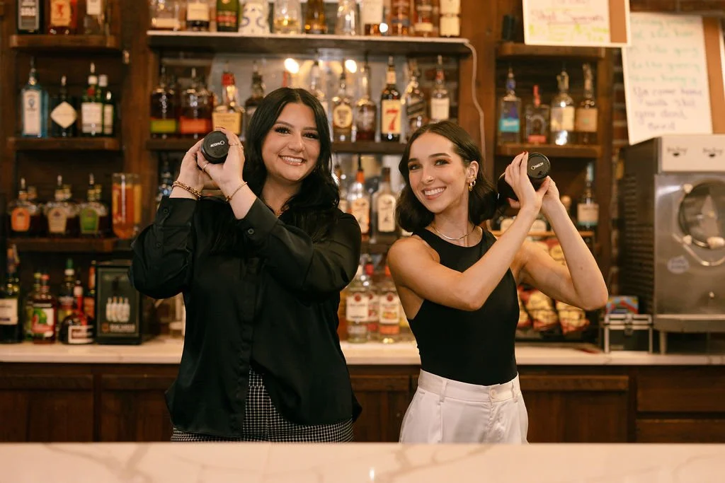 pop&pour-3.jpg