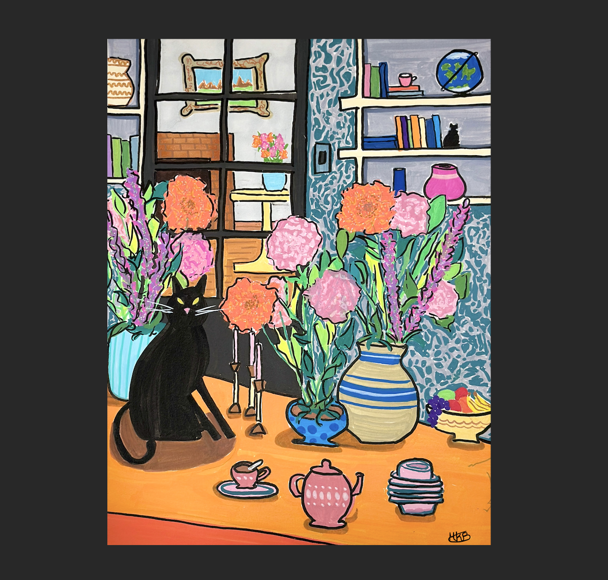 Tinsel FINAL SMALL.png