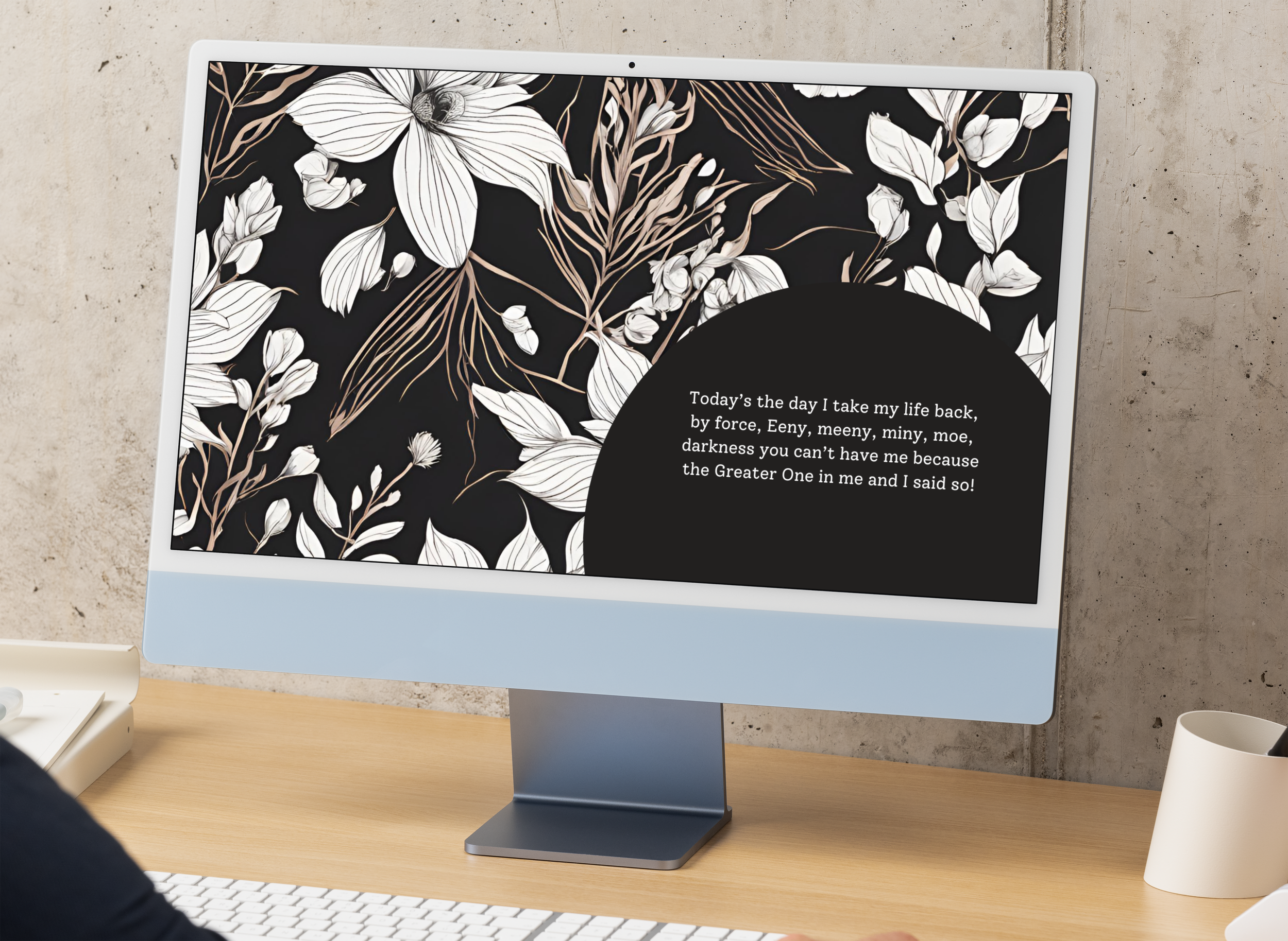 3b874e537abd896f (2).png