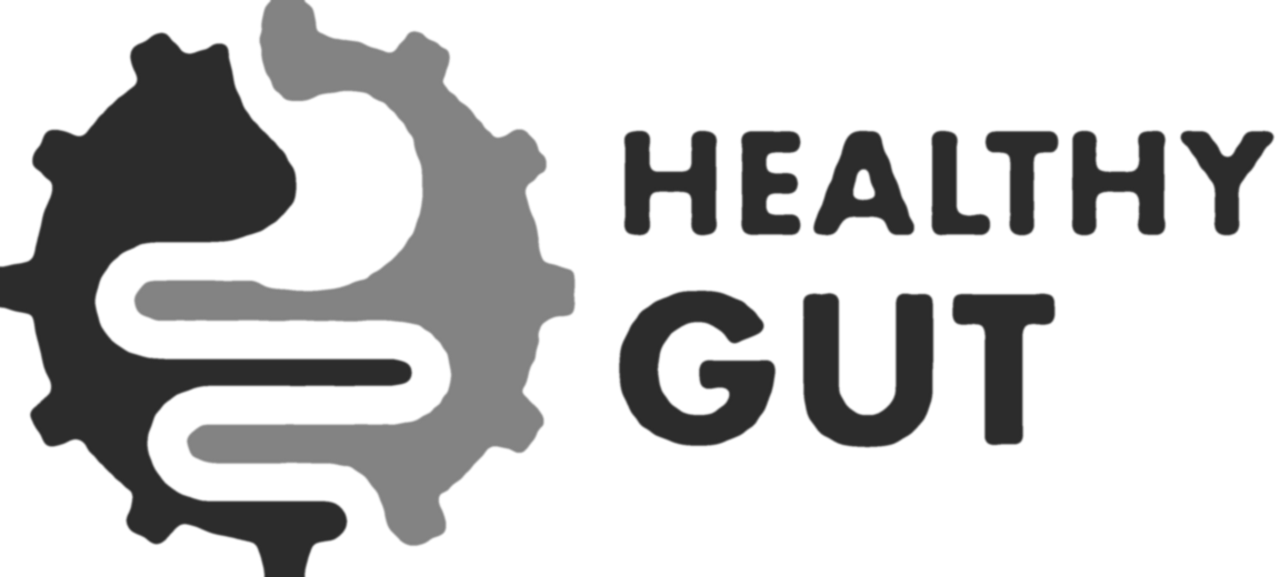 healthy gut no background.png