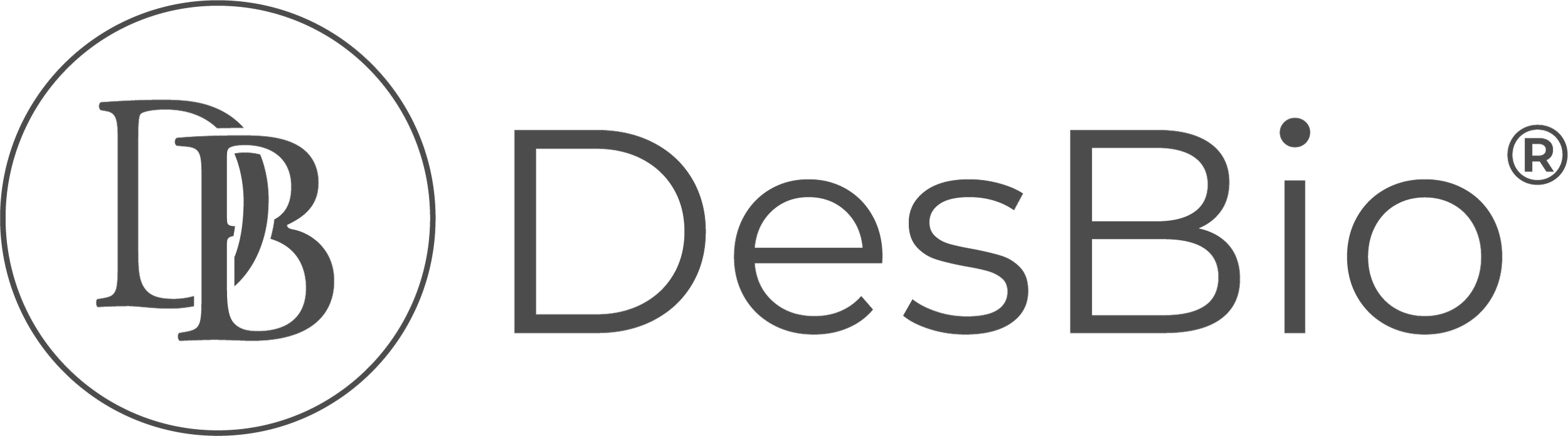 DesBio_logo_greyscale.png
