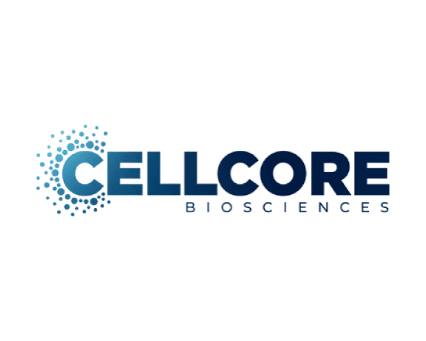 cellcore.png
