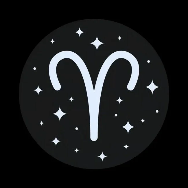 The Aries New Moon Fire, Parasites, and the Reality of What Your Body Literally Felt ✨