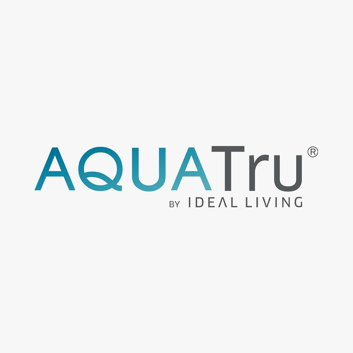 ------------SHOP AQUATRU HERE------------