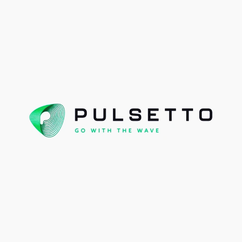 ------------SHOP PULSETTO HERE-----------