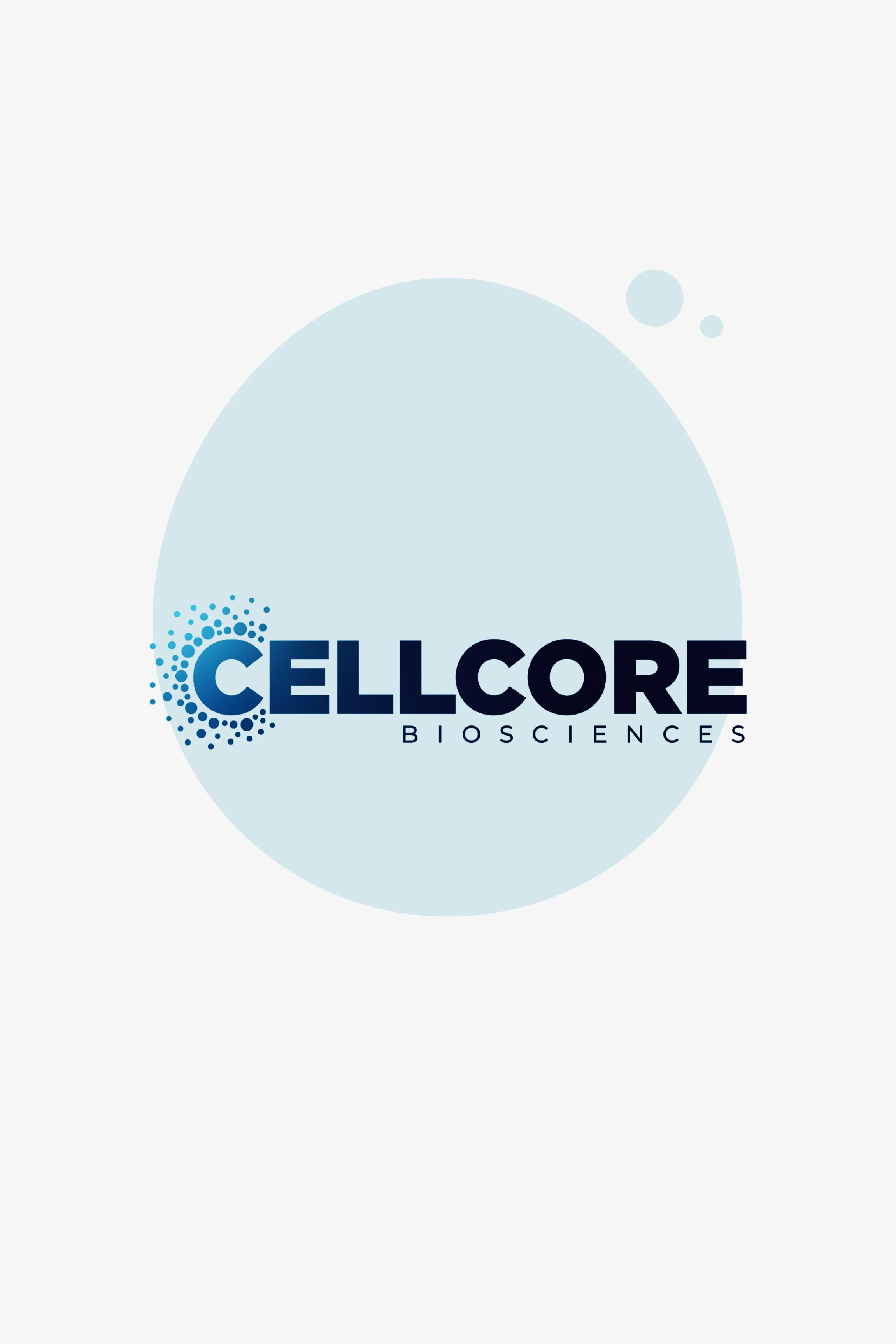 -----SHOP CELLCORE BIOSCIENCES HERE-----