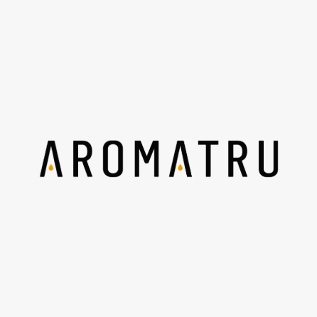 -----------SHOP AROMATRU HERE-----------