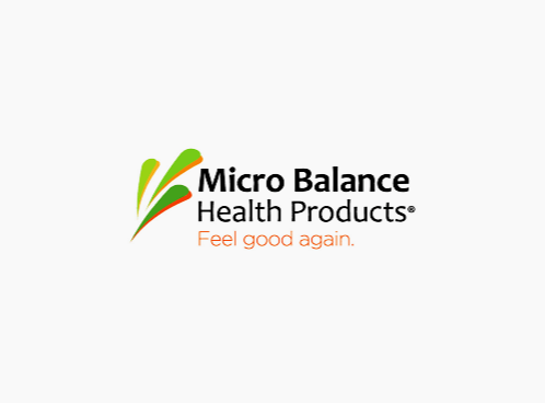 -----------SHOP MICRO BALANCE-----------
10% OFF CODE: UNFUCKYOURHEALTH  