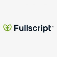 -----------SHOP FULLSCRIPT NOW----------